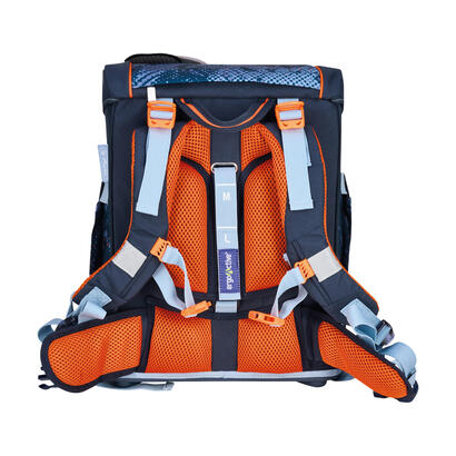 herlitz-schulranzen-filoactive-xl-plus-techmech
