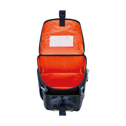 herlitz-schulranzen-filoactive-xl-plus-techmech