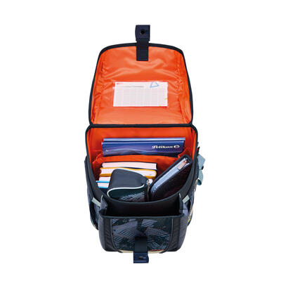 herlitz-schulranzen-filoactive-xl-plus-techmech