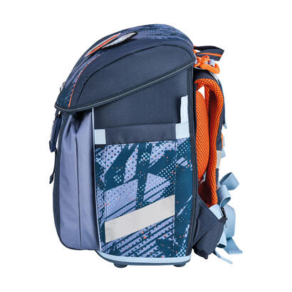 herlitz-schulranzen-filoactive-xl-plus-techmech