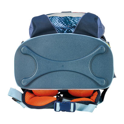 herlitz-schulranzen-filoactive-xl-plus-techmech