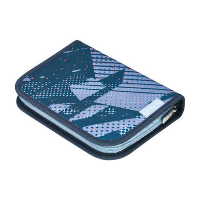 herlitz-schulranzen-filoactive-xl-plus-techmech