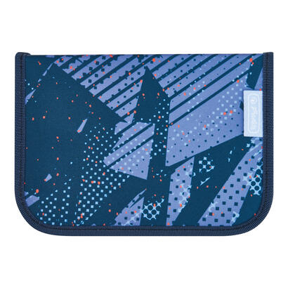herlitz-schulranzen-filoactive-xl-plus-techmech