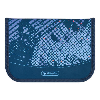 herlitz-schulranzen-filoactive-xl-plus-techmech