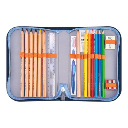 herlitz-schulranzen-filoactive-xl-plus-techmech
