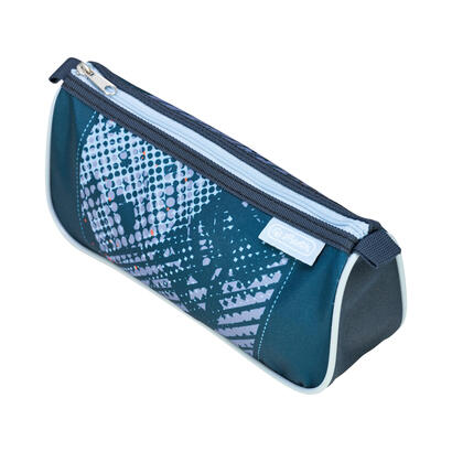 herlitz-schulranzen-filoactive-xl-plus-techmech