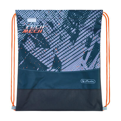 herlitz-schulranzen-filoactive-xl-plus-techmech