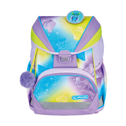 herlitz-schulranzen-ultralight-xl-plus-little-monmer