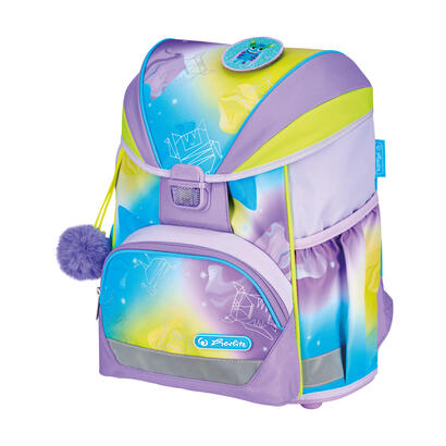 herlitz-schulranzen-ultralight-xl-plus-little-monmer