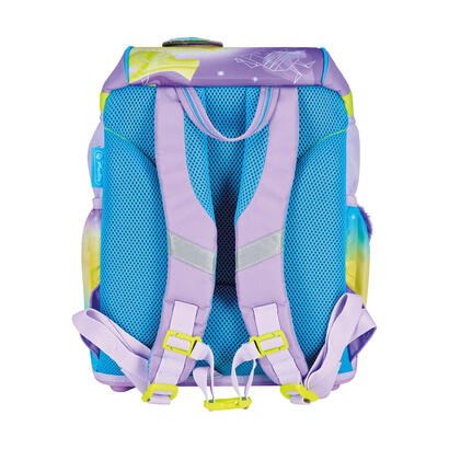 mochila-escolar-herlitz-ultraligera-xl-plus-little-monmer