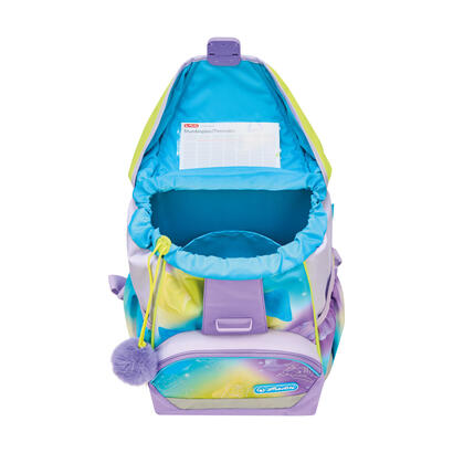 herlitz-schulranzen-ultralight-xl-plus-little-monmer