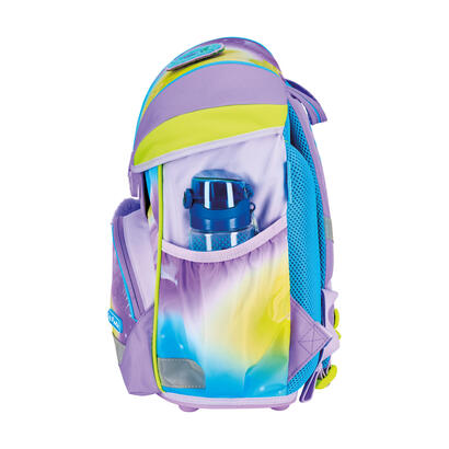 herlitz-schulranzen-ultralight-xl-plus-little-monmer