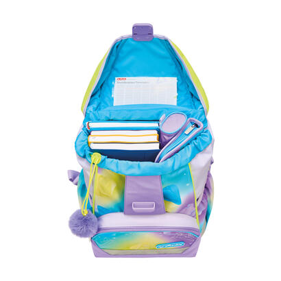 herlitz-schulranzen-ultralight-xl-plus-little-monmer