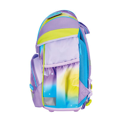 herlitz-schulranzen-ultralight-xl-plus-little-monmer