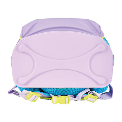 herlitz-schulranzen-ultralight-xl-plus-little-monmer