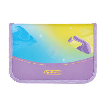 mochila-escolar-herlitz-ultraligera-xl-plus-little-monmer