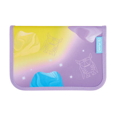 herlitz-schulranzen-ultralight-xl-plus-little-monmer