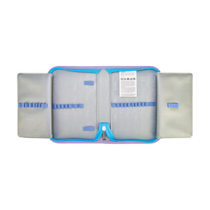 herlitz-schulranzen-ultralight-xl-plus-little-monmer
