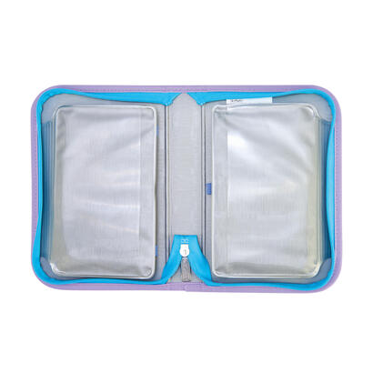 herlitz-schulranzen-ultralight-xl-plus-little-monmer