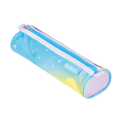 herlitz-schulranzen-ultralight-xl-plus-little-monmer