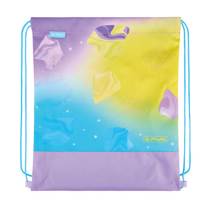 herlitz-schulranzen-ultralight-xl-plus-little-monmer