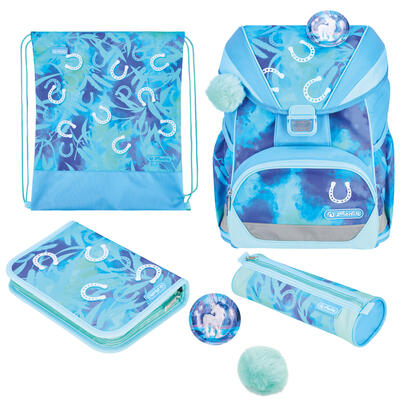 mochila-escolar-herlitz-ultraligera-xl-plus-caballo-de-la-suerte