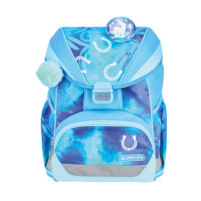 mochila-escolar-herlitz-ultraligera-xl-plus-caballo-de-la-suerte