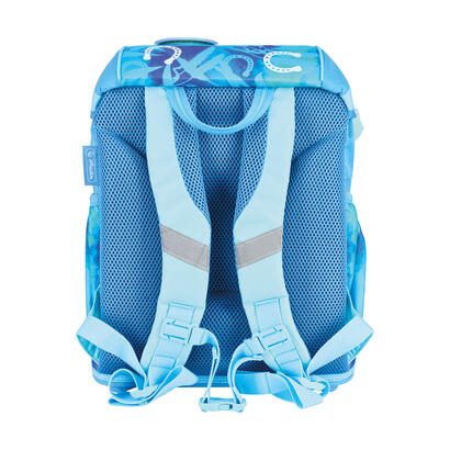 herlitz-schulranzen-ultralight-xl-plus-lucky-horse