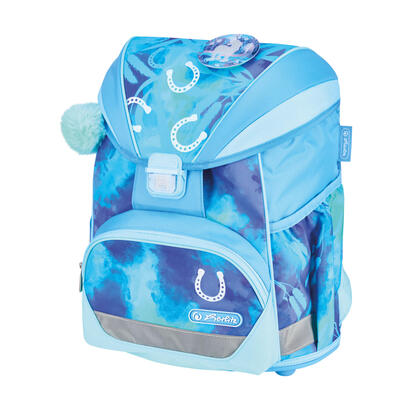 mochila-escolar-herlitz-ultraligera-xl-plus-caballo-de-la-suerte