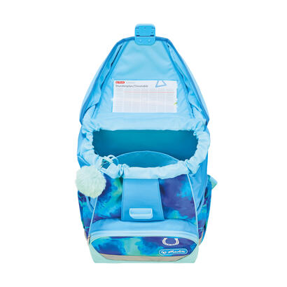 herlitz-schulranzen-ultralight-xl-plus-lucky-horse