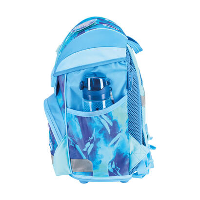 mochila-escolar-herlitz-ultraligera-xl-plus-caballo-de-la-suerte