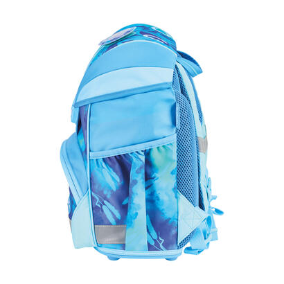 herlitz-schulranzen-ultralight-xl-plus-lucky-horse