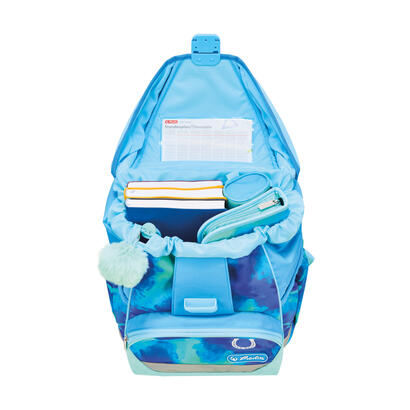 mochila-escolar-herlitz-ultraligera-xl-plus-caballo-de-la-suerte