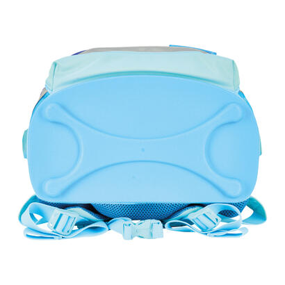 mochila-escolar-herlitz-ultraligera-xl-plus-caballo-de-la-suerte