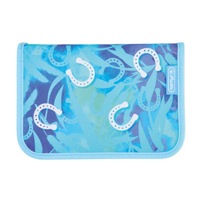 mochila-escolar-herlitz-ultraligera-xl-plus-caballo-de-la-suerte