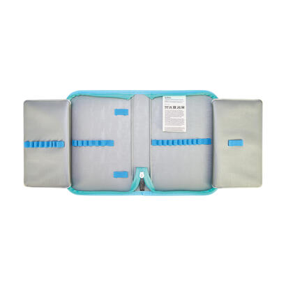 mochila-escolar-herlitz-ultraligera-xl-plus-caballo-de-la-suerte