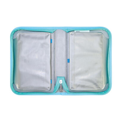 herlitz-schulranzen-ultralight-xl-plus-lucky-horse
