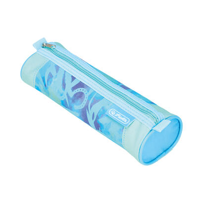 mochila-escolar-herlitz-ultraligera-xl-plus-caballo-de-la-suerte