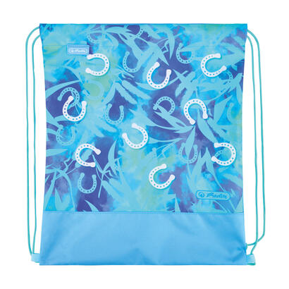 mochila-escolar-herlitz-ultraligera-xl-plus-caballo-de-la-suerte