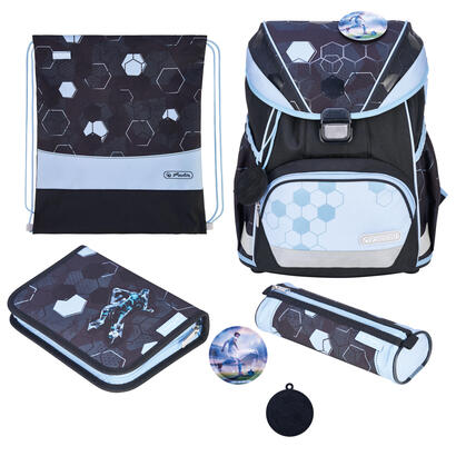 herlitz-schulranzen-ultralight-xl-plus-cyber-soccer