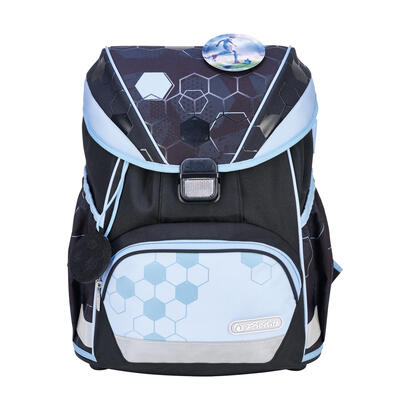 herlitz-schulranzen-ultralight-xl-plus-cyber-soccer