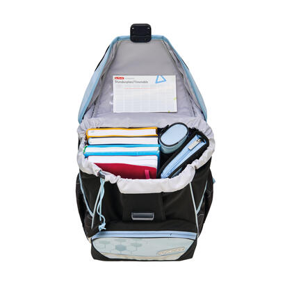 mochila-escolar-herlitz-ultraligera-xl-plus-cyber-soccer