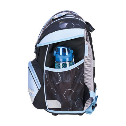 herlitz-schulranzen-ultralight-xl-plus-cyber-soccer