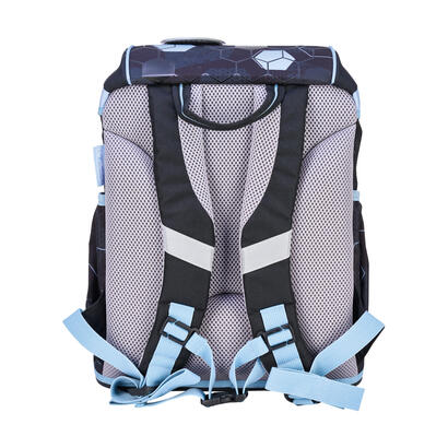 herlitz-schulranzen-ultralight-xl-plus-cyber-soccer