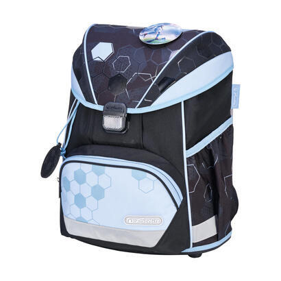 herlitz-schulranzen-ultralight-xl-plus-cyber-soccer