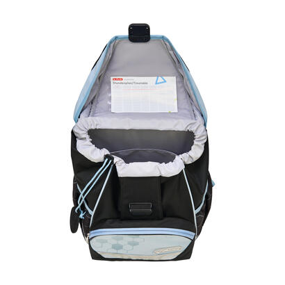 herlitz-schulranzen-ultralight-xl-plus-cyber-soccer