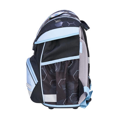 herlitz-schulranzen-ultralight-xl-plus-cyber-soccer