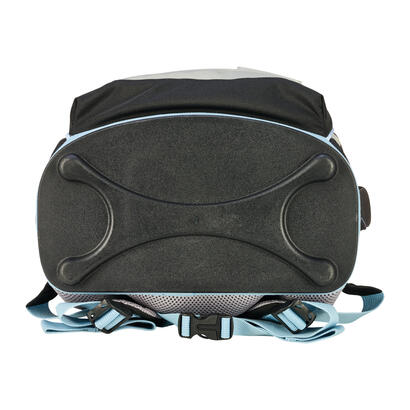 mochila-escolar-herlitz-ultraligera-xl-plus-cyber-soccer