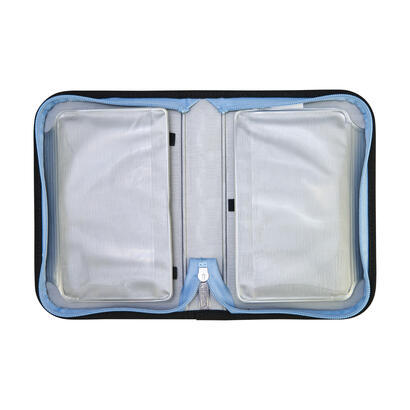 herlitz-schulranzen-ultralight-xl-plus-cyber-soccer