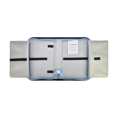 mochila-escolar-herlitz-ultraligera-xl-plus-cyber-soccer
